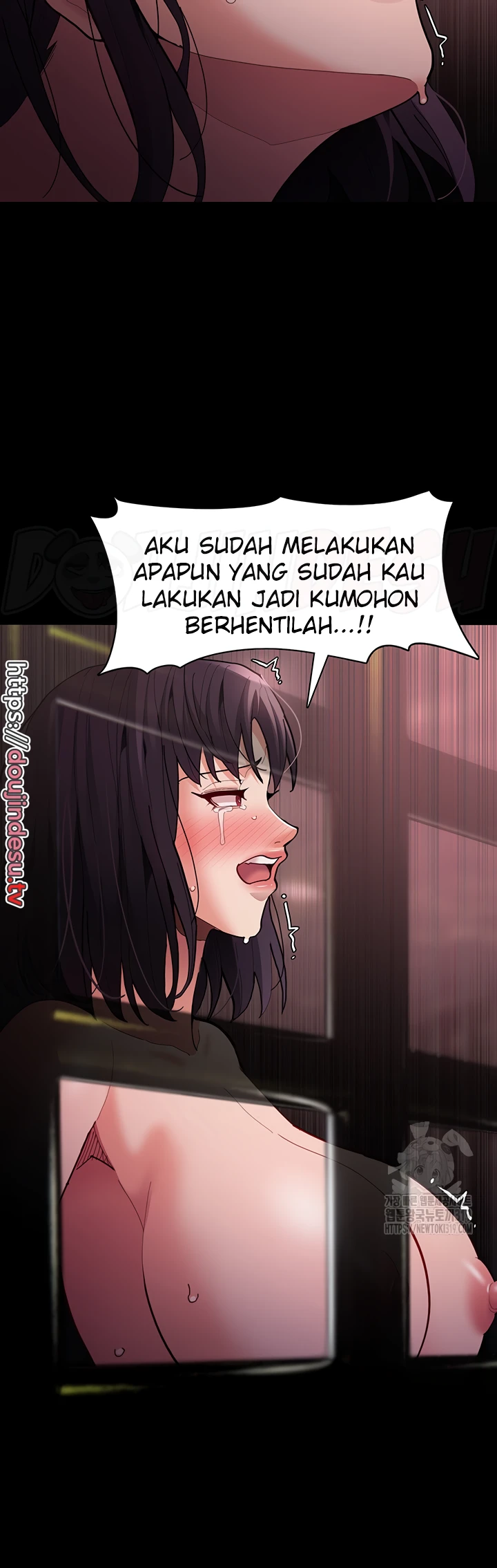 image-komik-komik-wicked-diary-chapter-64-17/50