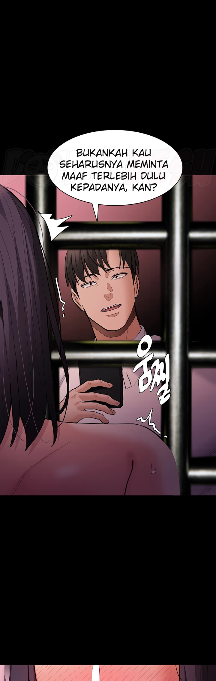 image-komik-komik-wicked-diary-chapter-64-18/50