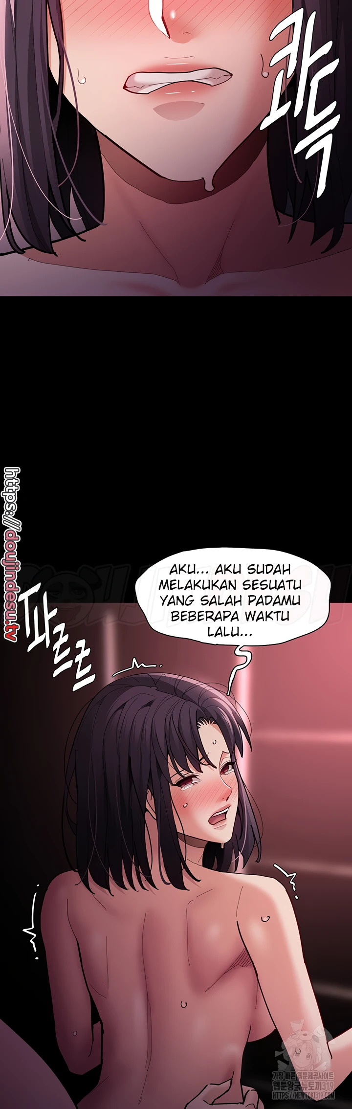 image-komik-komik-wicked-diary-chapter-64-19/50