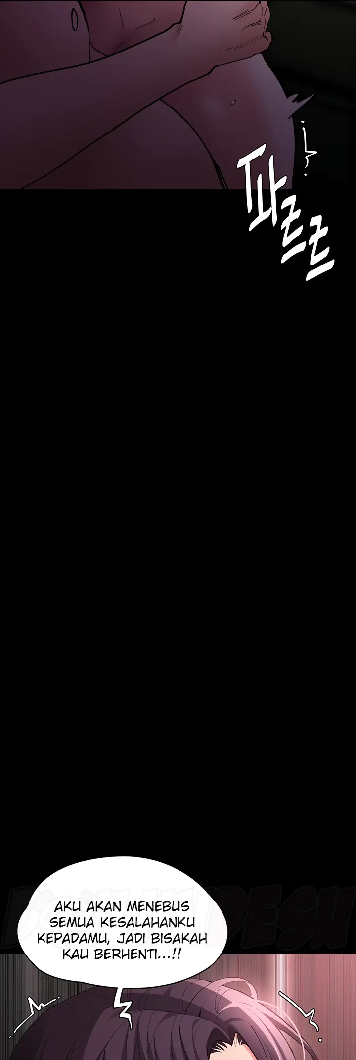 image-komik-komik-wicked-diary-chapter-64-20/50