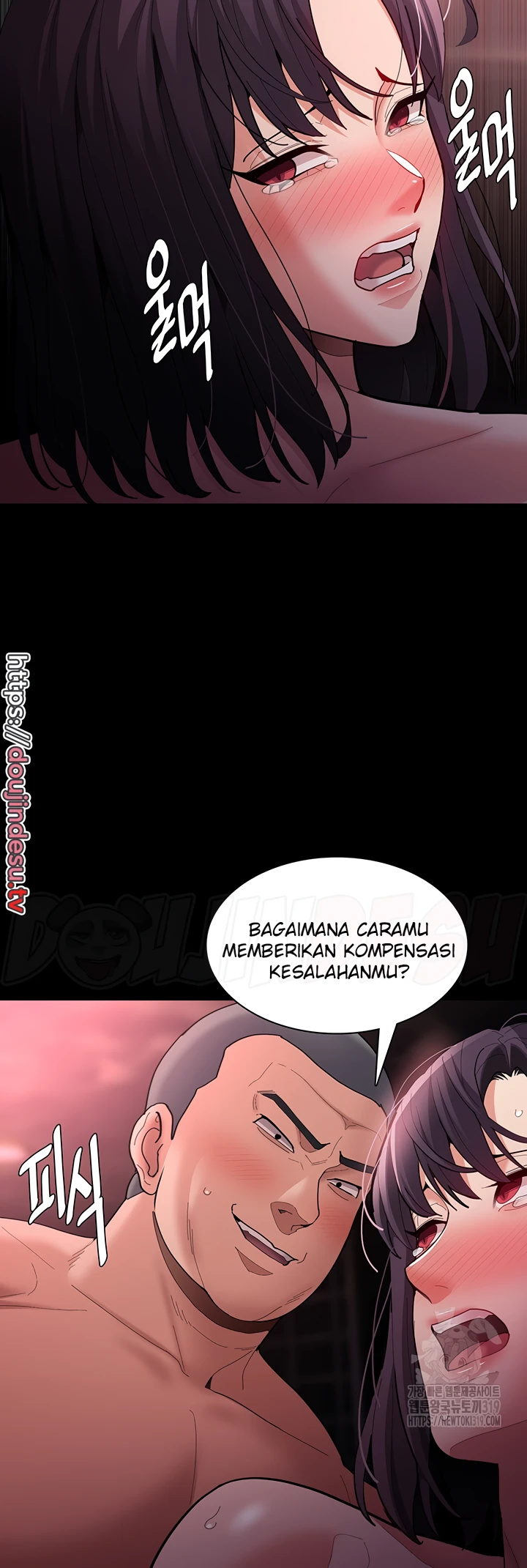 image-komik-komik-wicked-diary-chapter-64-21/50