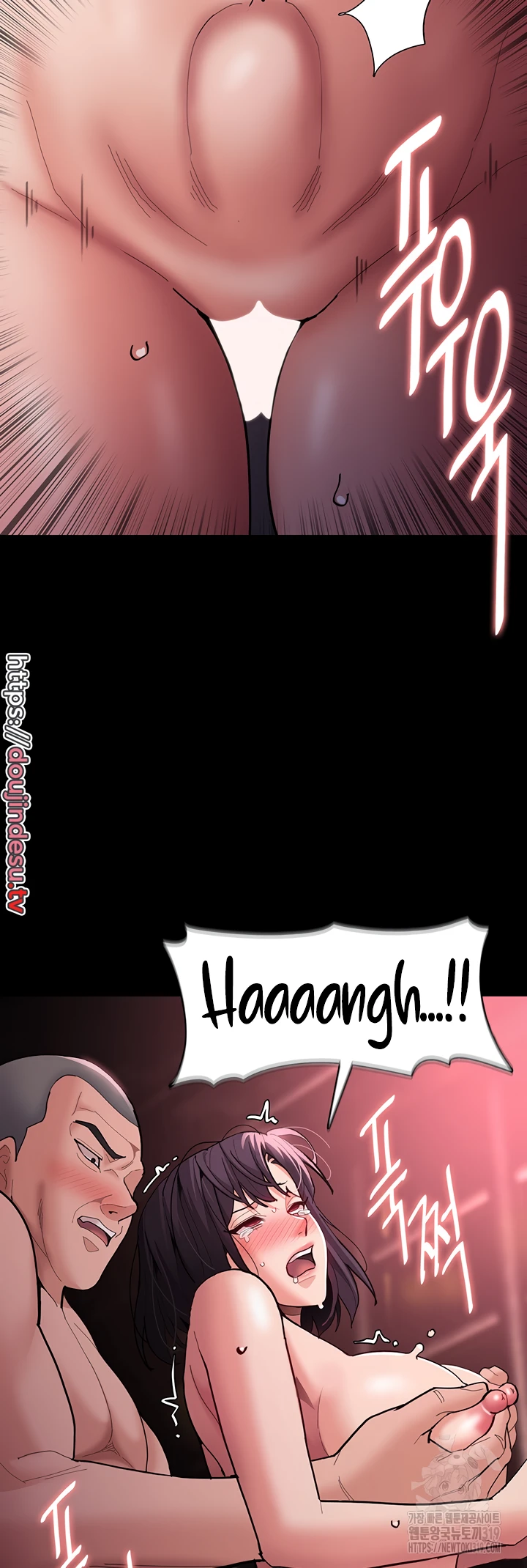 image-komik-komik-wicked-diary-chapter-64-29/50