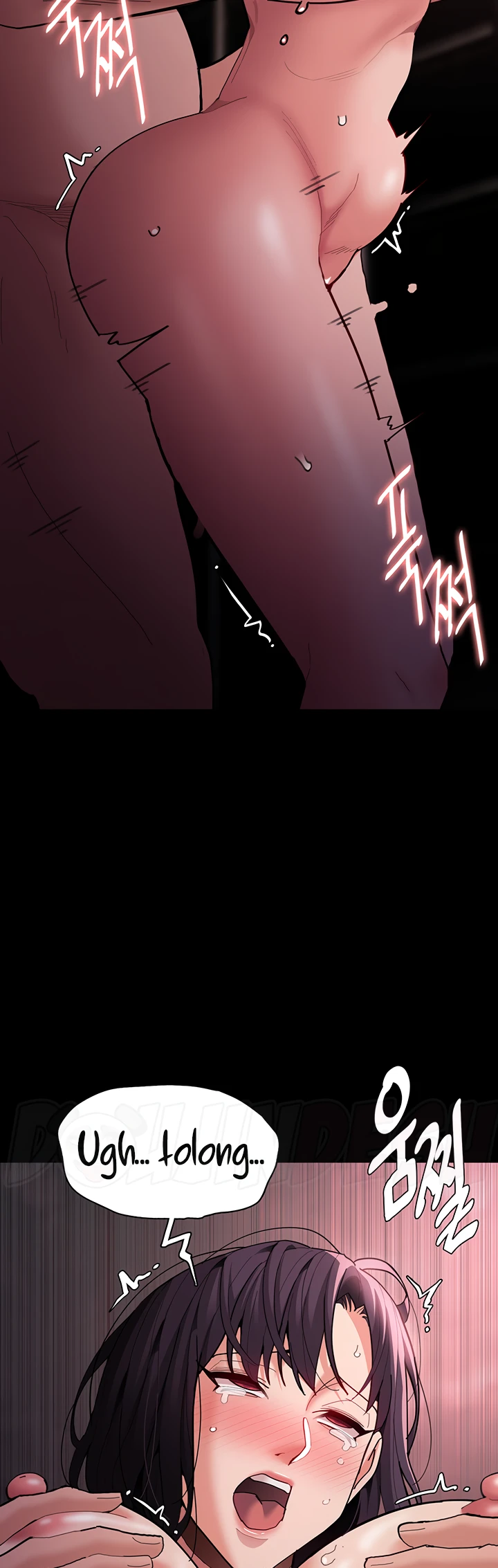 image-komik-komik-wicked-diary-chapter-64-30/50