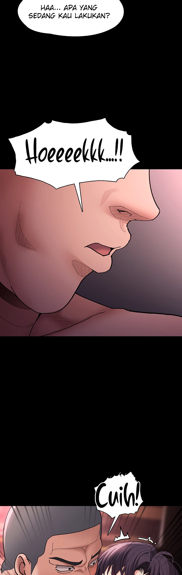 image-komik-komik-wicked-diary-chapter-64-32/50