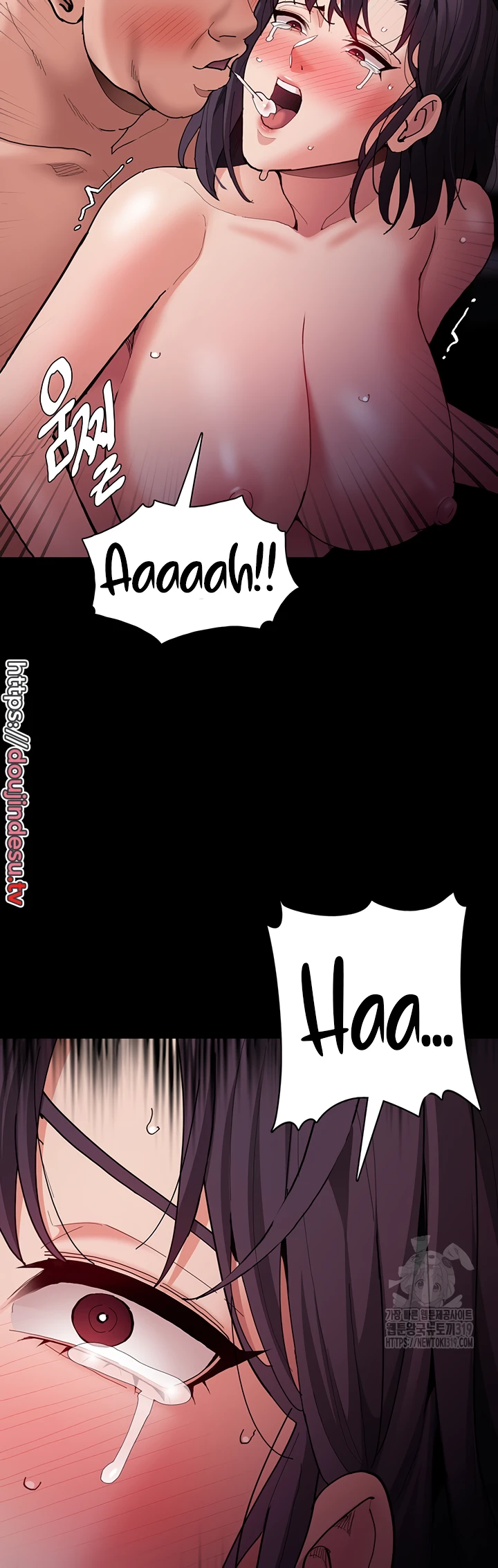 image-komik-komik-wicked-diary-chapter-64-33/50