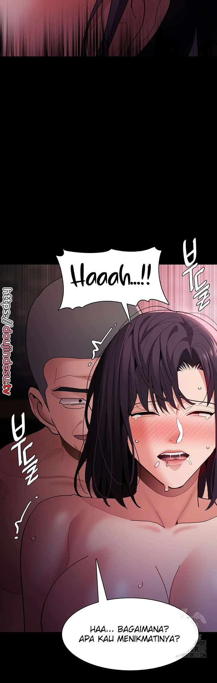 image-komik-komik-wicked-diary-chapter-64-34/50