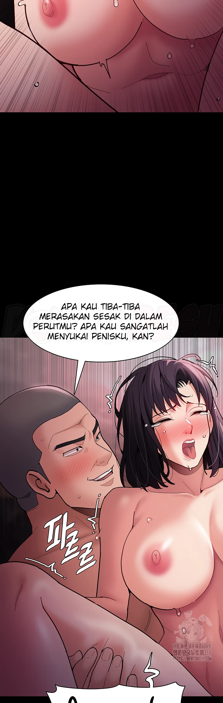 image-komik-komik-wicked-diary-chapter-64-38/50