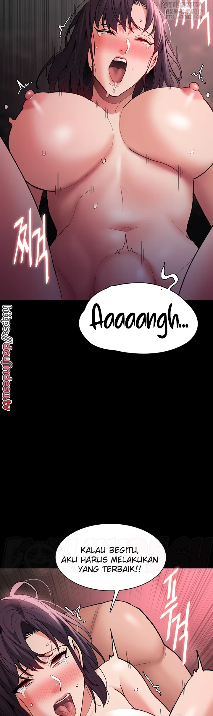 image-komik-komik-wicked-diary-chapter-64-41/50