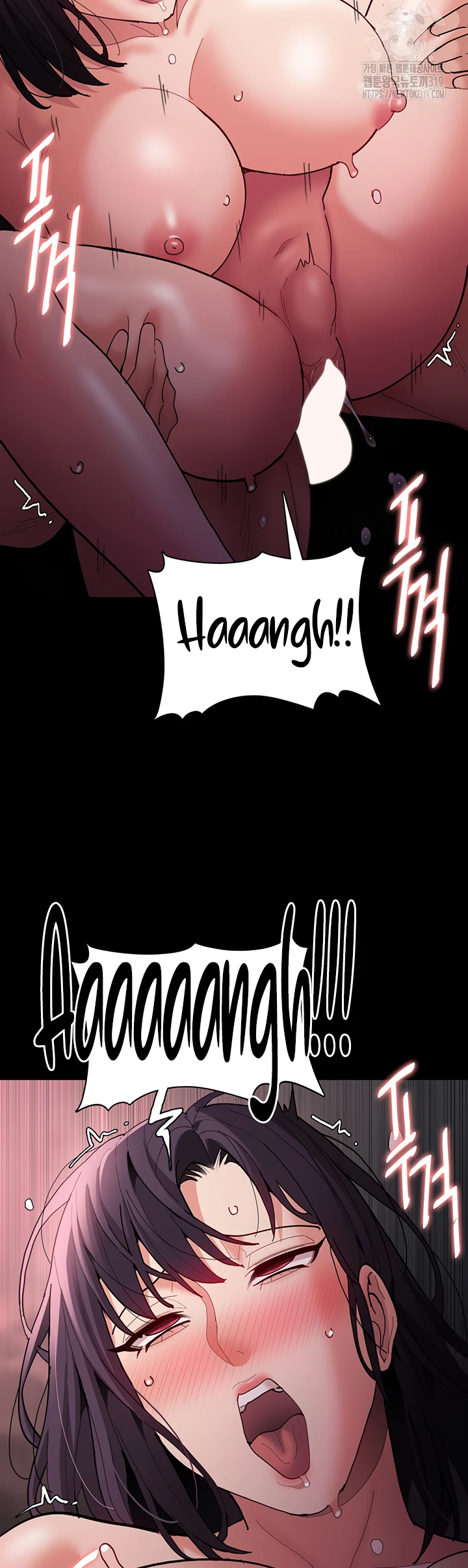 image-komik-komik-wicked-diary-chapter-64-42/50