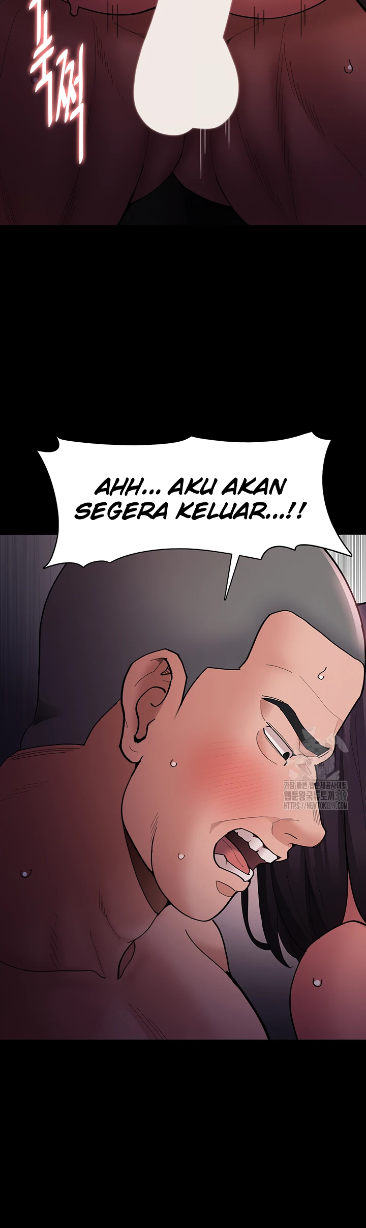 image-komik-komik-wicked-diary-chapter-64-44/50