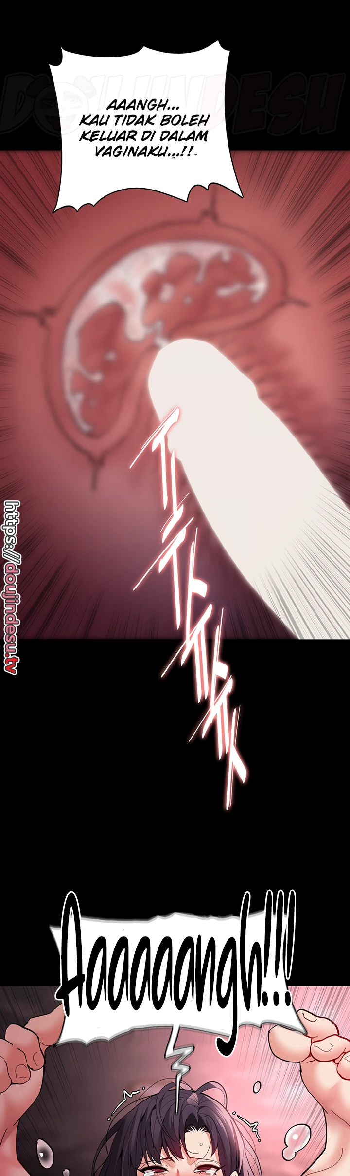 image-komik-komik-wicked-diary-chapter-64-45/50