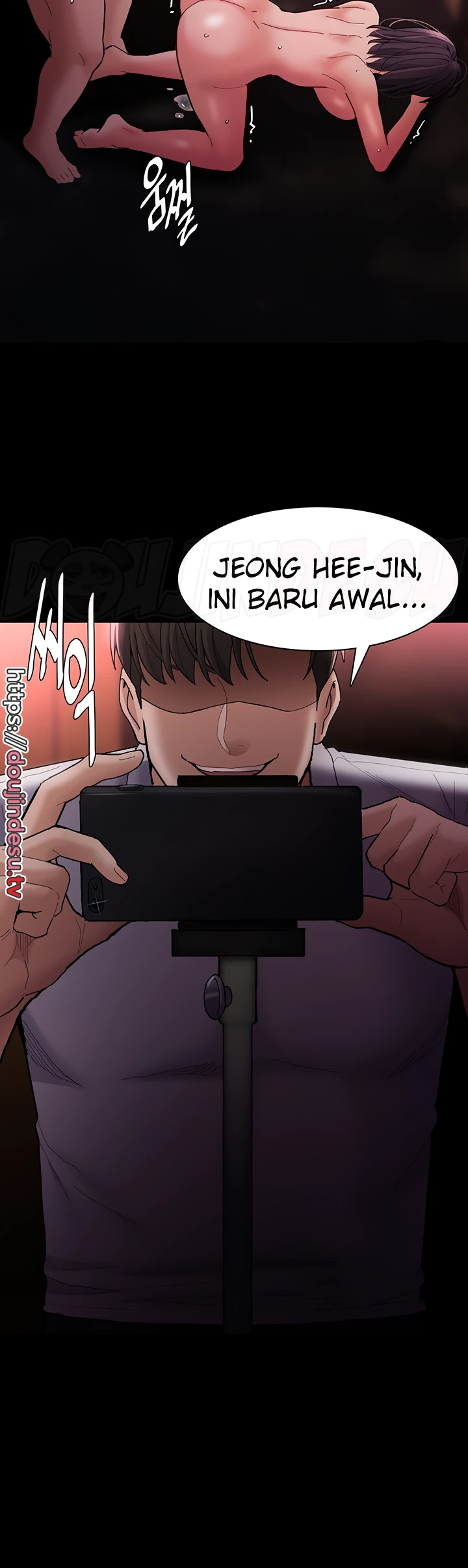 image-komik-komik-wicked-diary-chapter-64-47/50