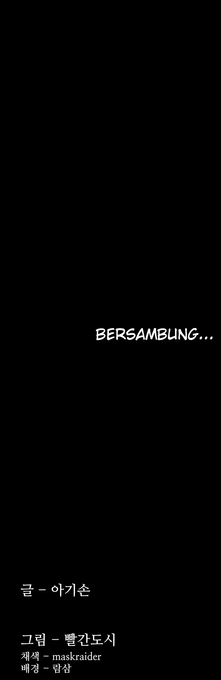 image-komik-komik-wicked-diary-chapter-64-49/50