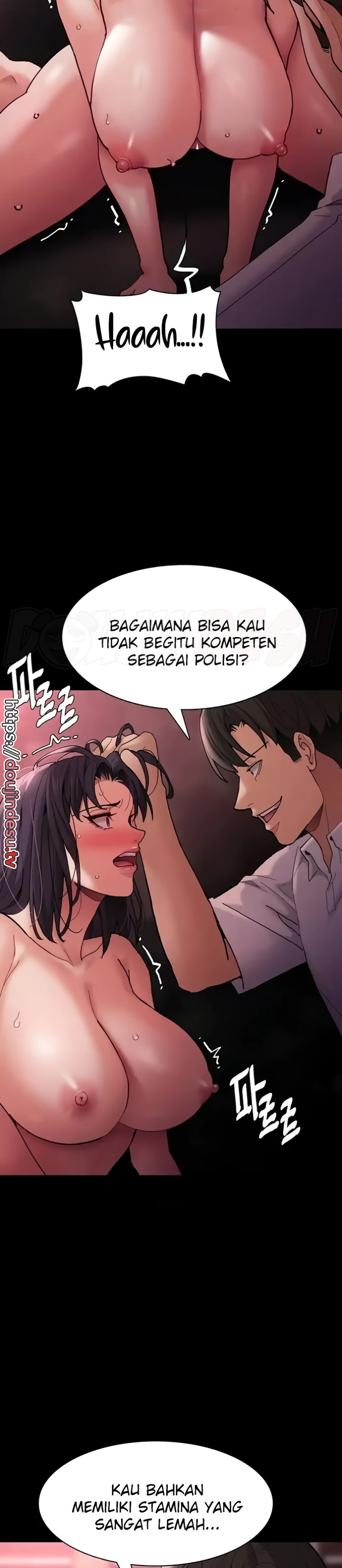 image-komik-komik-wicked-diary-chapter-65-1/32