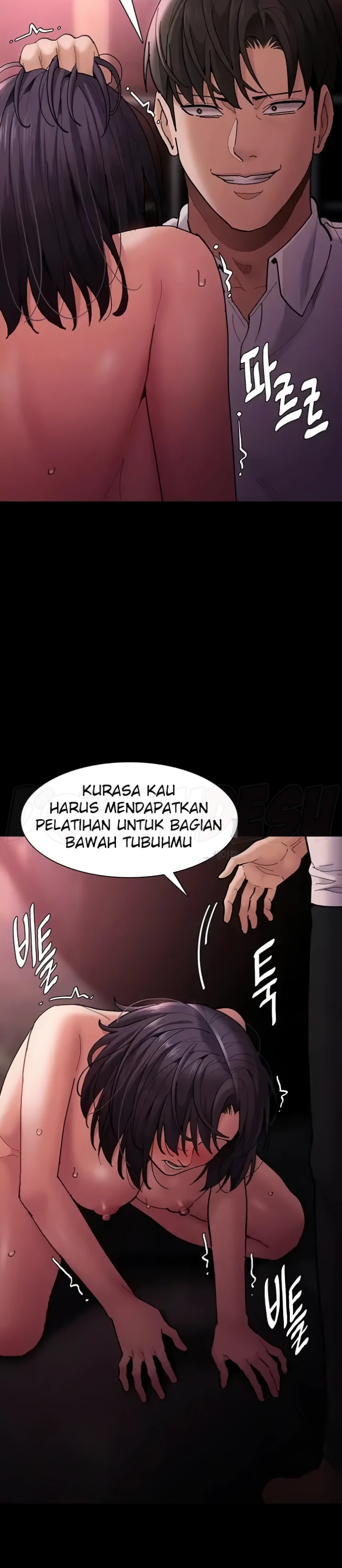 image-komik-komik-wicked-diary-chapter-65-2/32