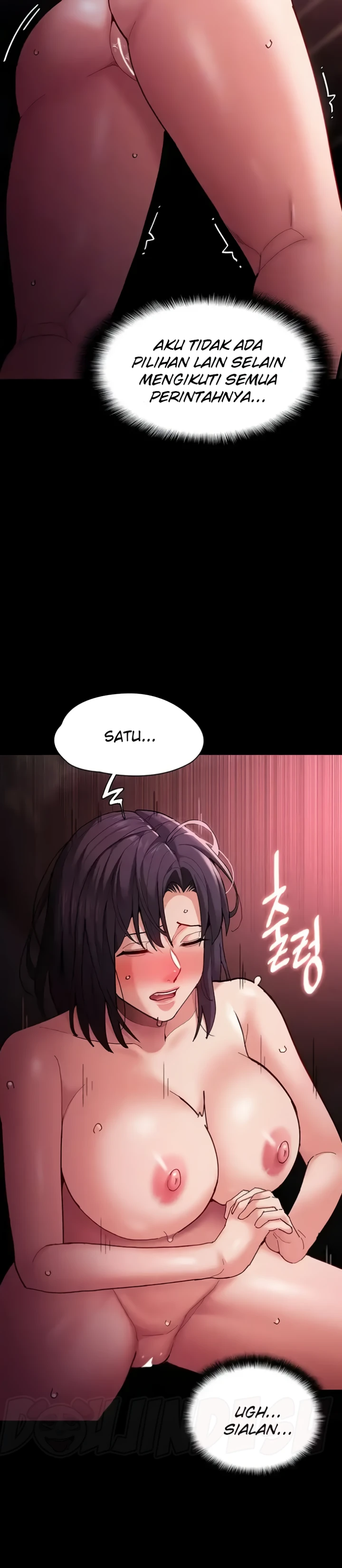 image-komik-komik-wicked-diary-chapter-65-6/32