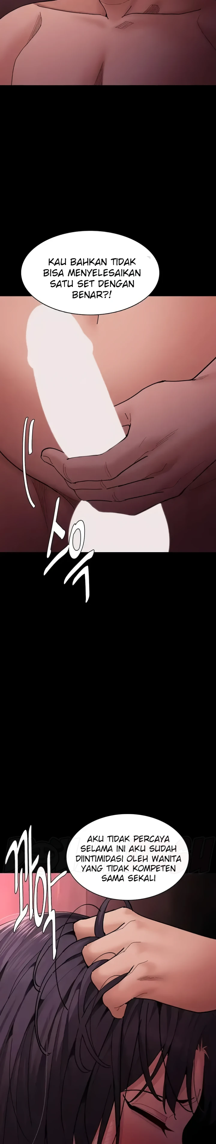 image-komik-komik-wicked-diary-chapter-65-10/32