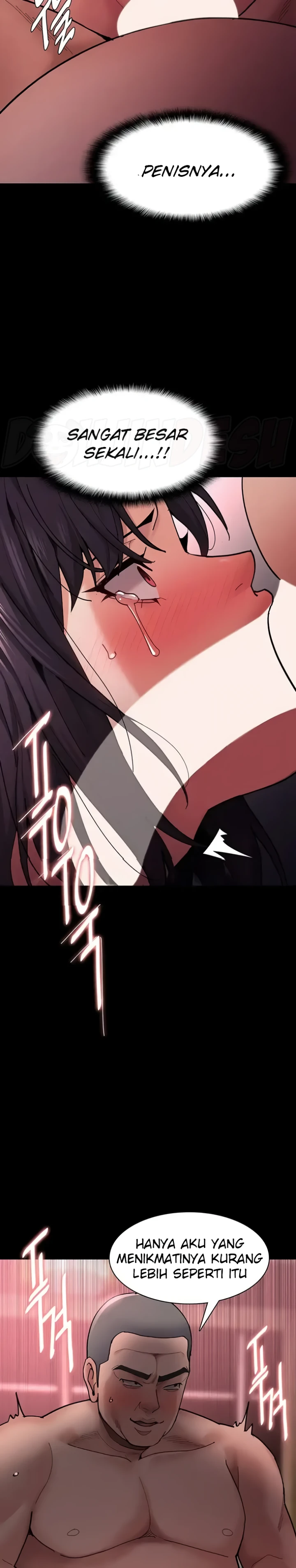 image-komik-komik-wicked-diary-chapter-65-12/32