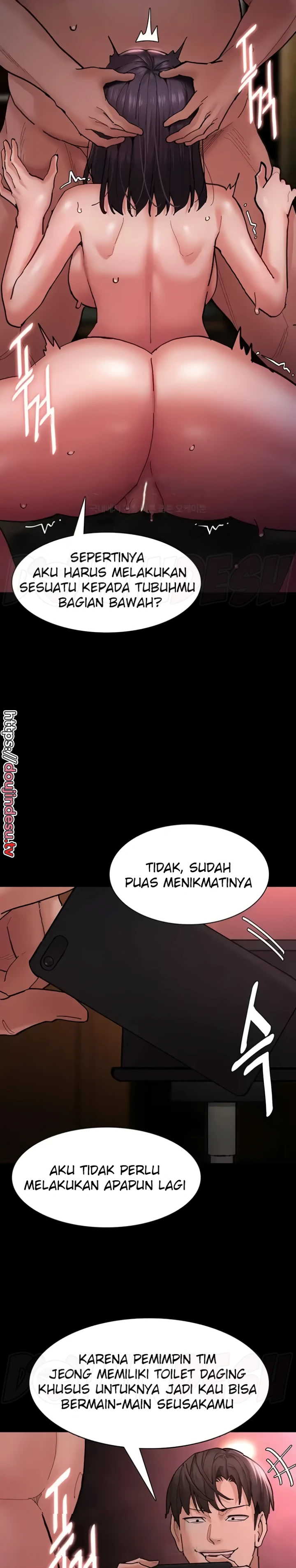 image-komik-komik-wicked-diary-chapter-65-13/32