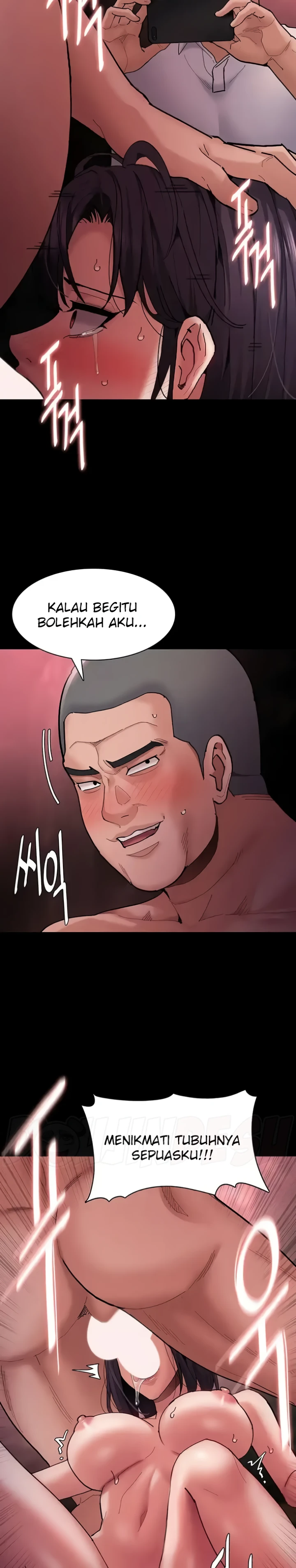 image-komik-komik-wicked-diary-chapter-65-14/32