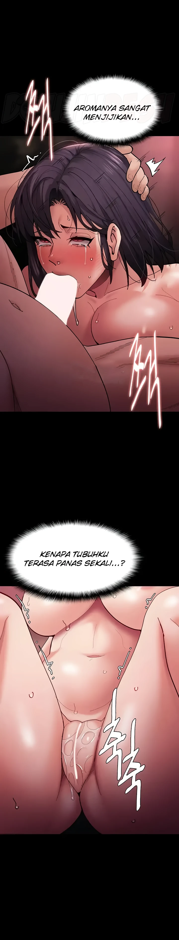 image-komik-komik-wicked-diary-chapter-65-16/32