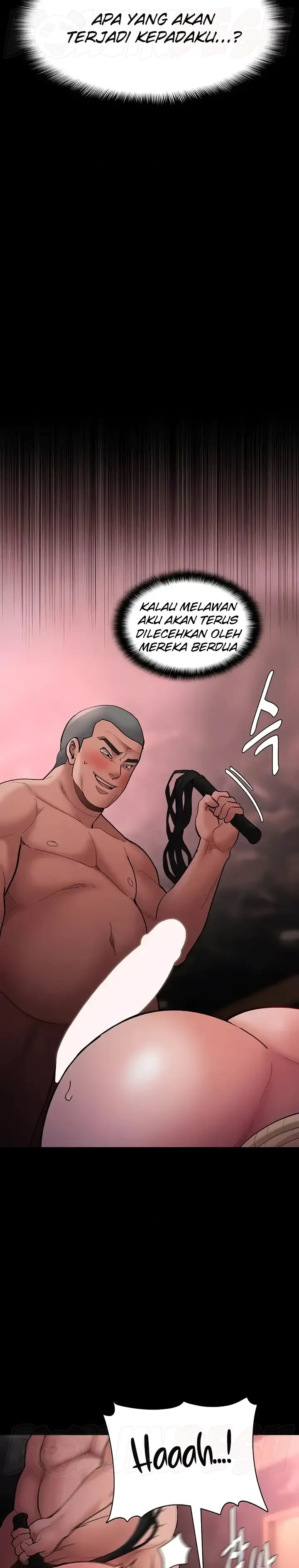 image-komik-komik-wicked-diary-chapter-65-18/32