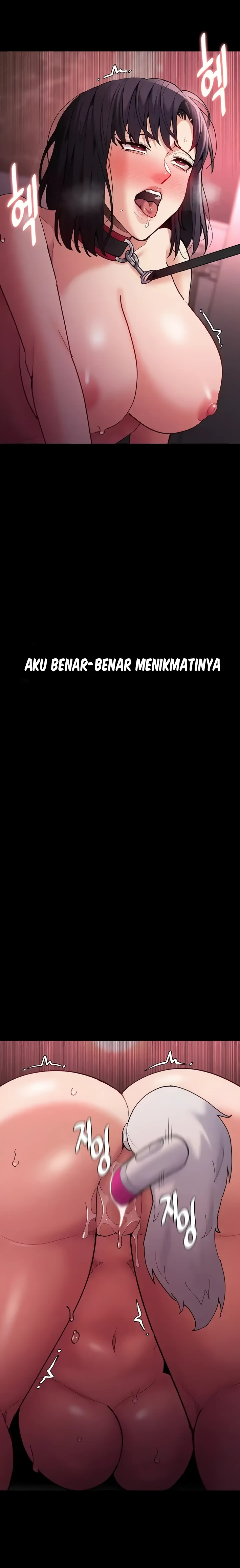 image-komik-komik-wicked-diary-chapter-65-24/32