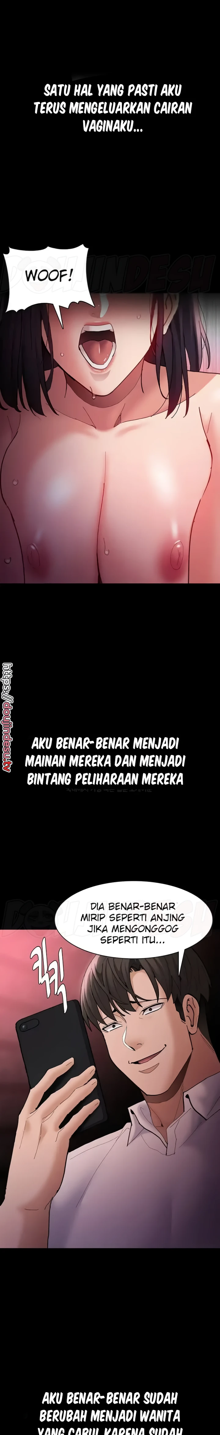 image-komik-komik-wicked-diary-chapter-65-25/32