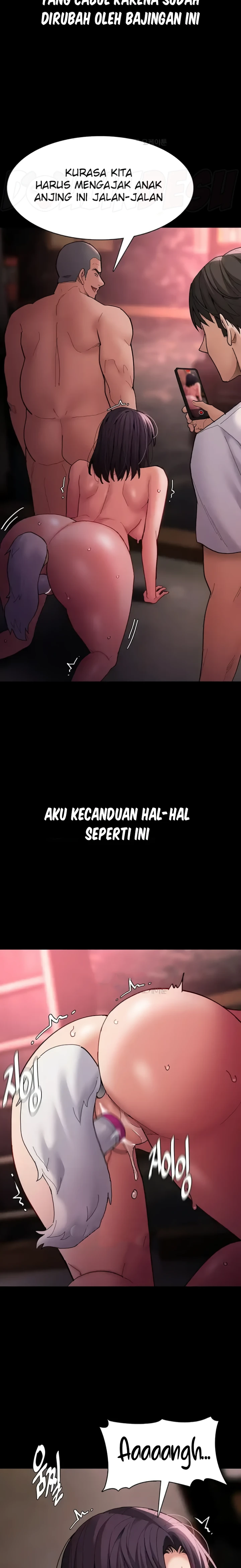 image-komik-komik-wicked-diary-chapter-65-26/32