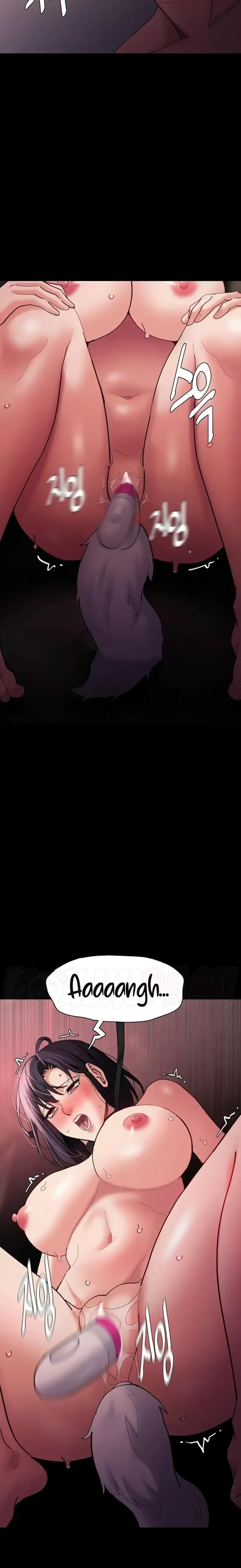 image-komik-komik-wicked-diary-chapter-65-28/32