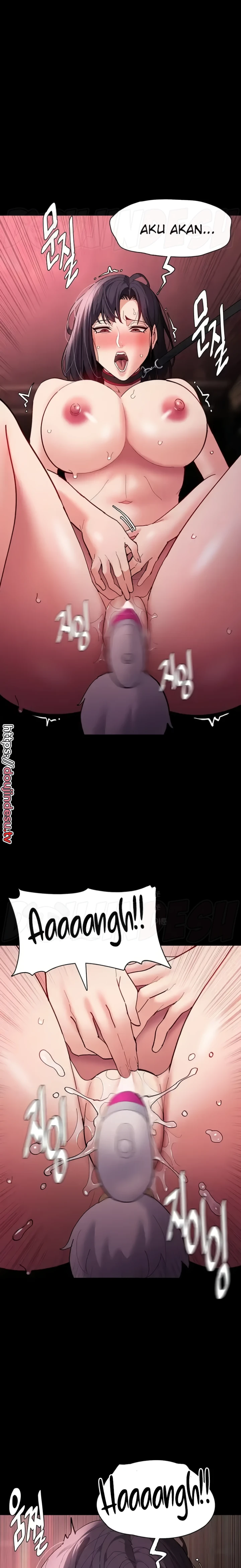 image-komik-komik-wicked-diary-chapter-65-29/32