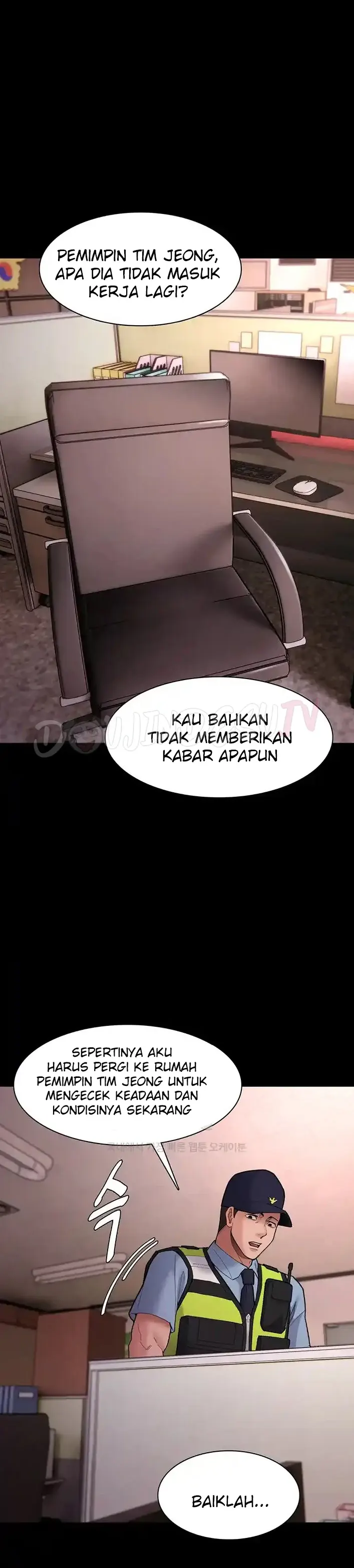 image-komik-komik-wicked-diary-chapter-66-0/36