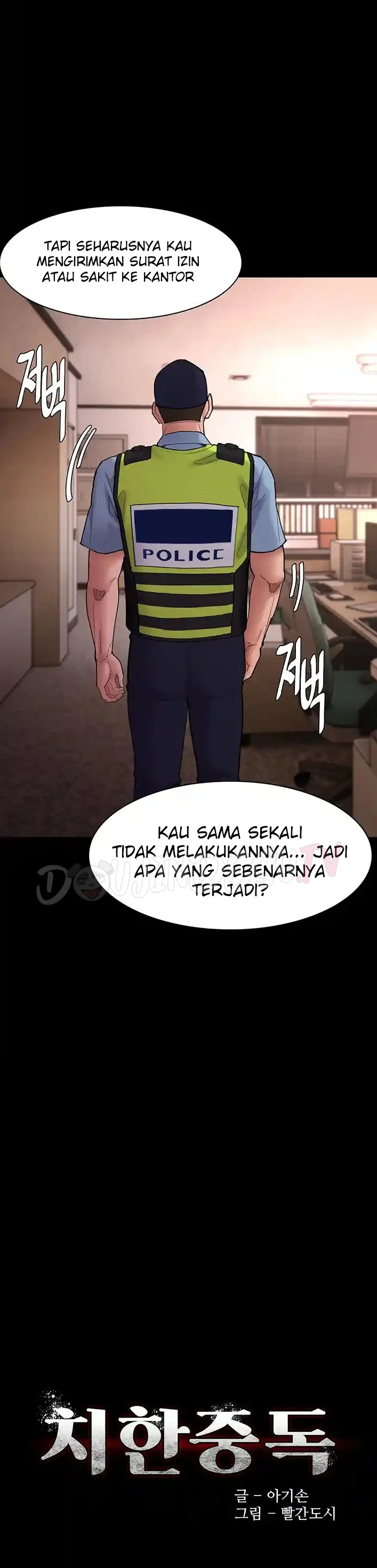 image-komik-komik-wicked-diary-chapter-66-1/36