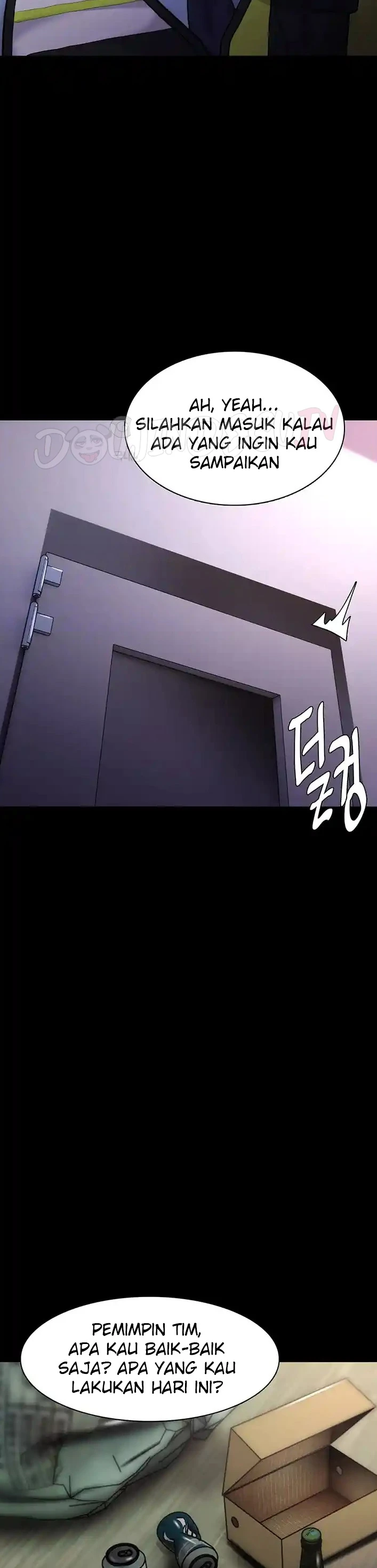 image-komik-komik-wicked-diary-chapter-66-4/36