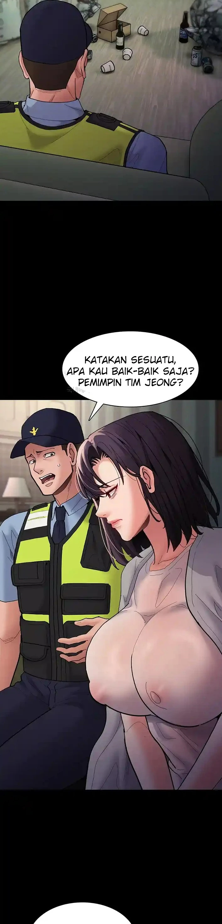 image-komik-komik-wicked-diary-chapter-66-6/36