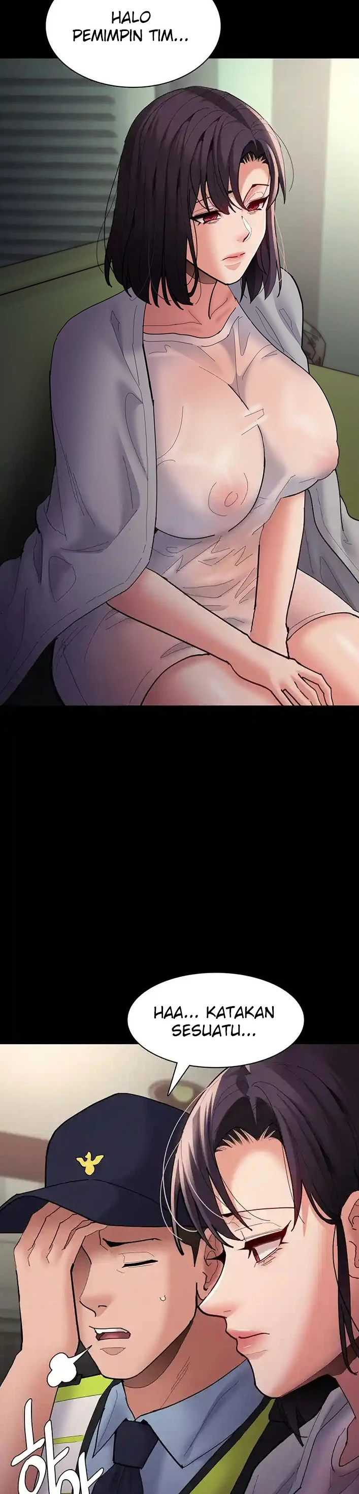 image-komik-komik-wicked-diary-chapter-66-7/36