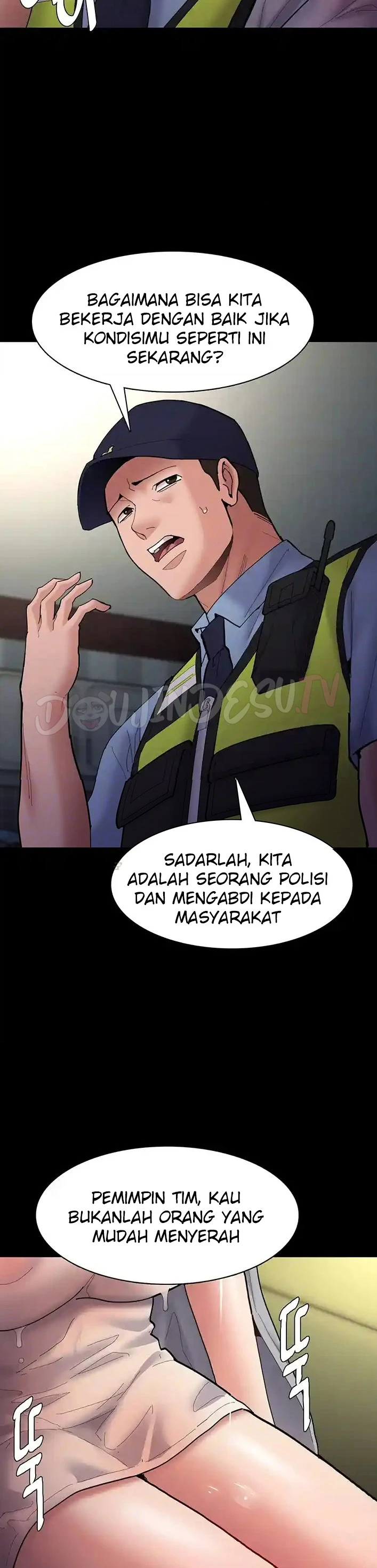 image-komik-komik-wicked-diary-chapter-66-8/36