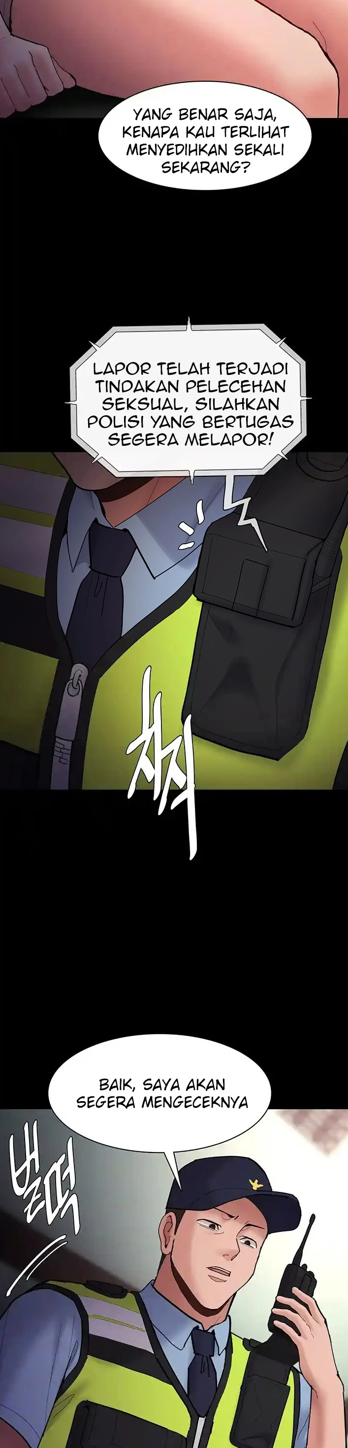 image-komik-komik-wicked-diary-chapter-66-9/36