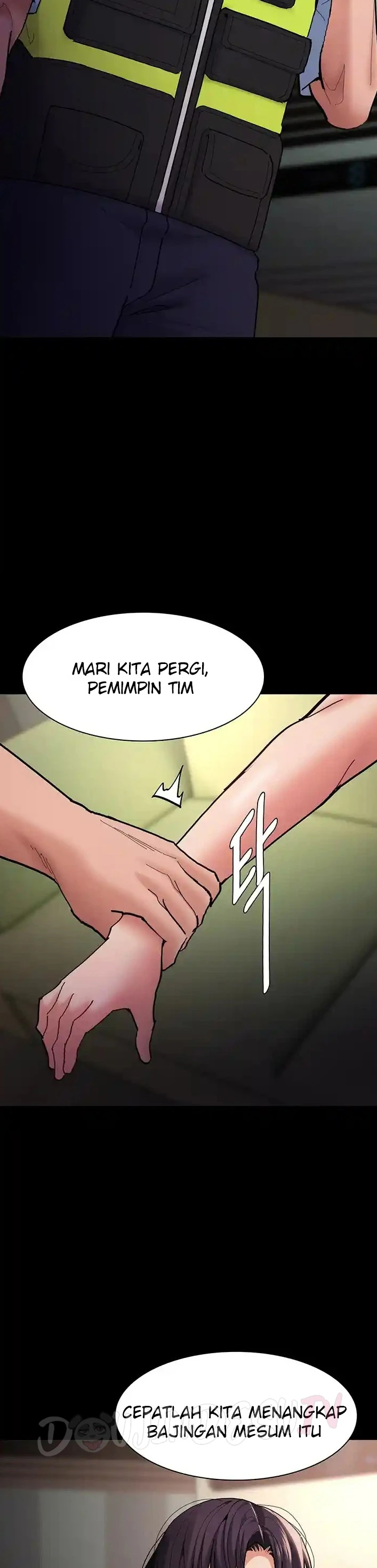 image-komik-komik-wicked-diary-chapter-66-10/36