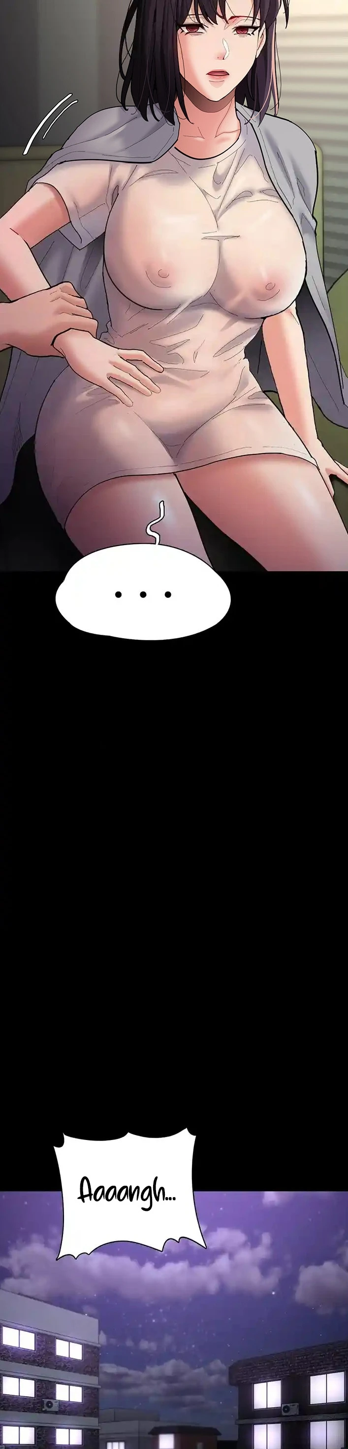 image-komik-komik-wicked-diary-chapter-66-11/36