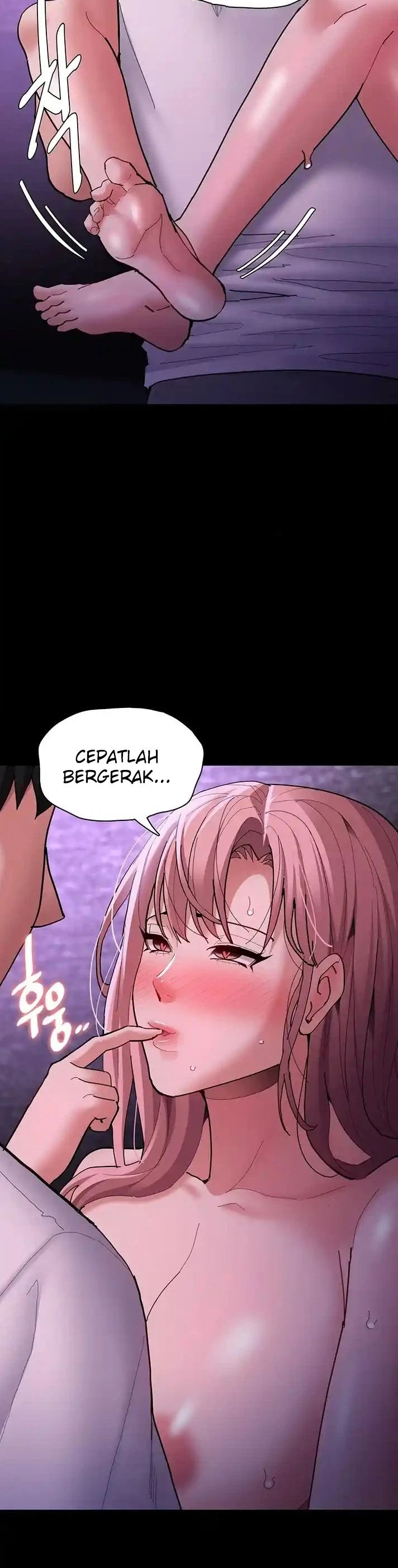 image-komik-komik-wicked-diary-chapter-66-16/36