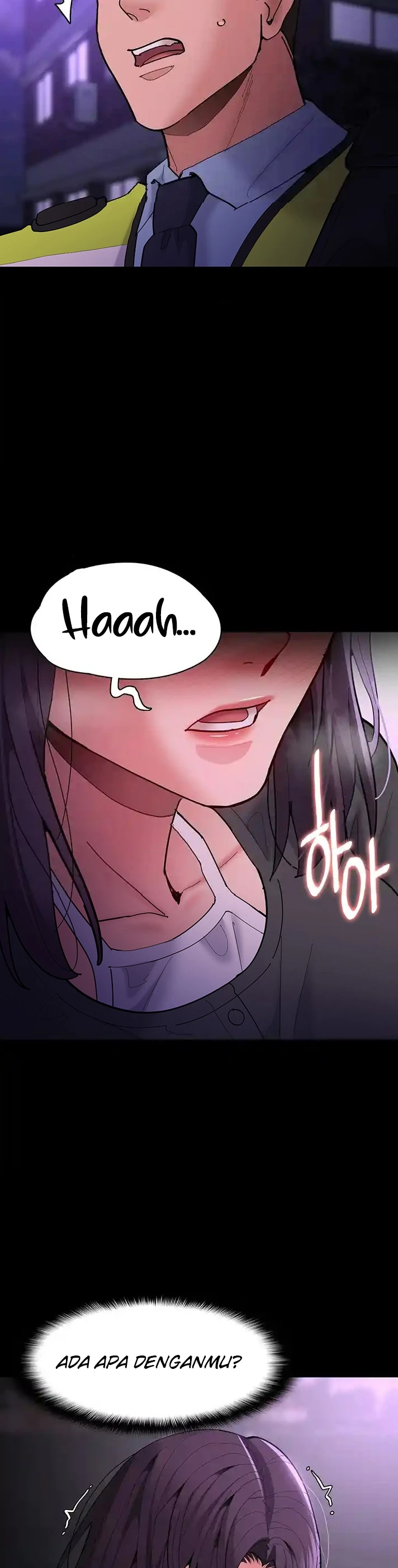 image-komik-komik-wicked-diary-chapter-66-20/36