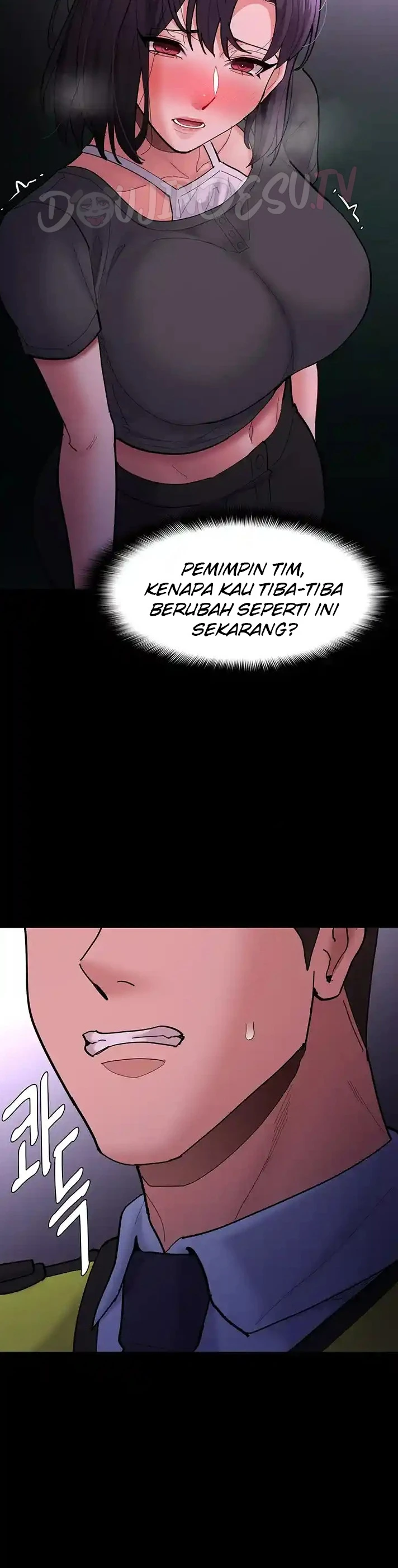image-komik-komik-wicked-diary-chapter-66-21/36