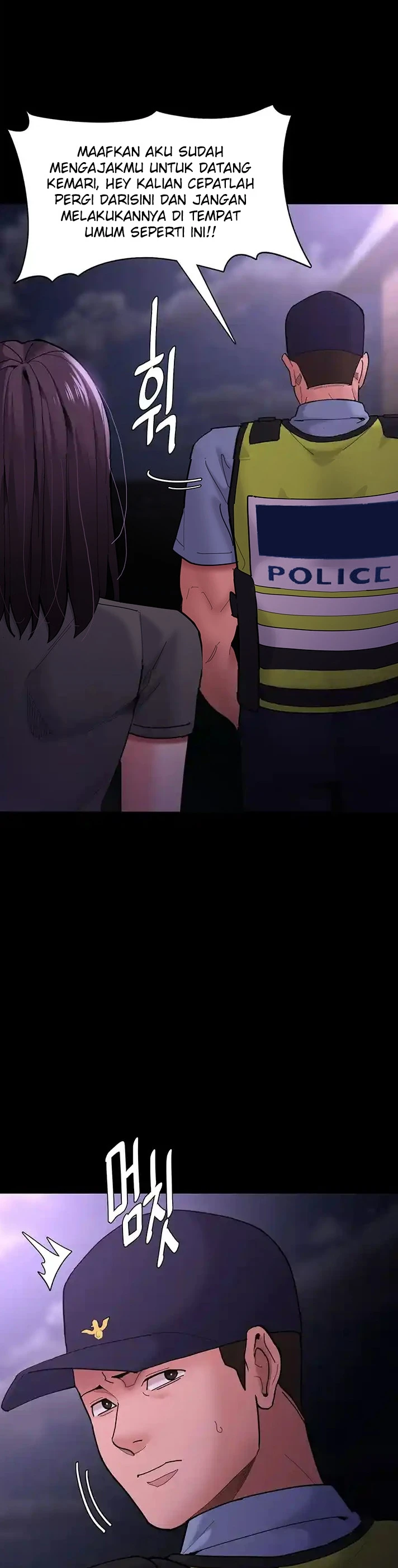 image-komik-komik-wicked-diary-chapter-66-22/36