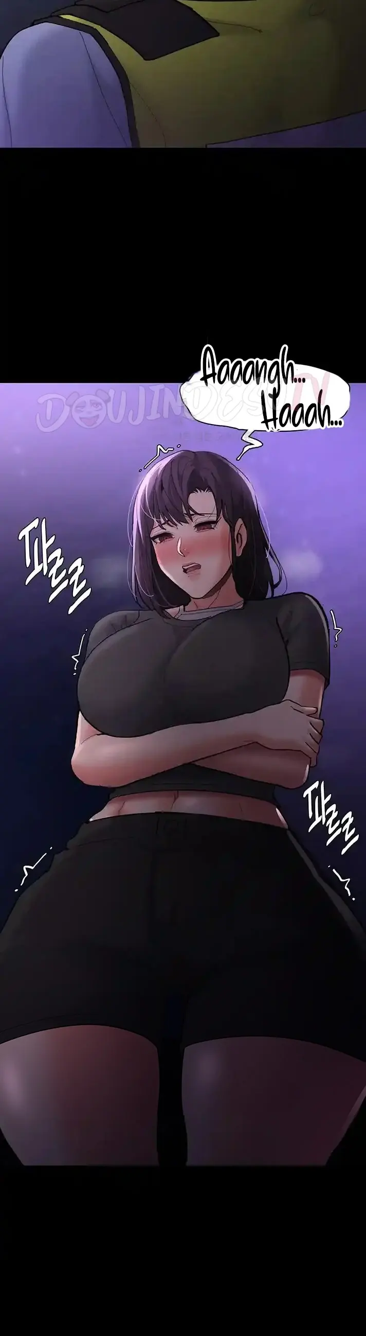 image-komik-komik-wicked-diary-chapter-66-23/36