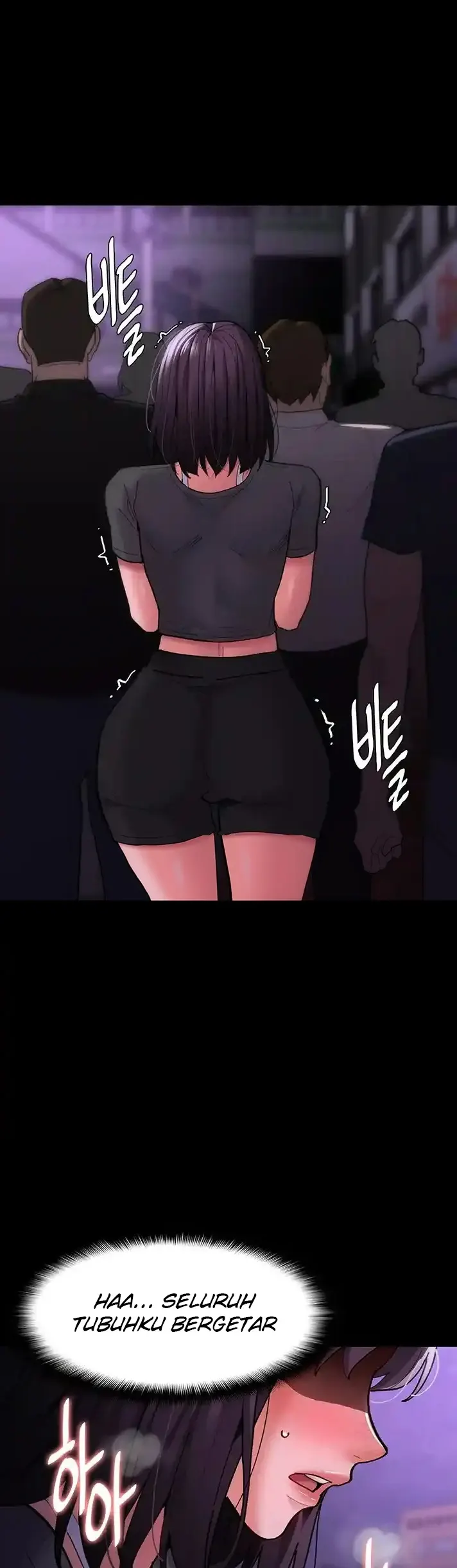 image-komik-komik-wicked-diary-chapter-66-24/36