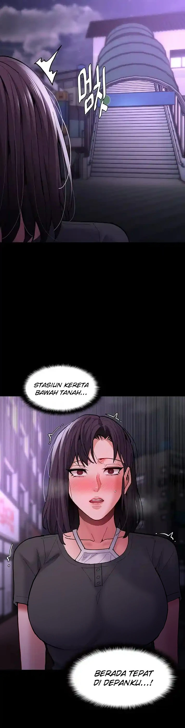 image-komik-komik-wicked-diary-chapter-66-26/36