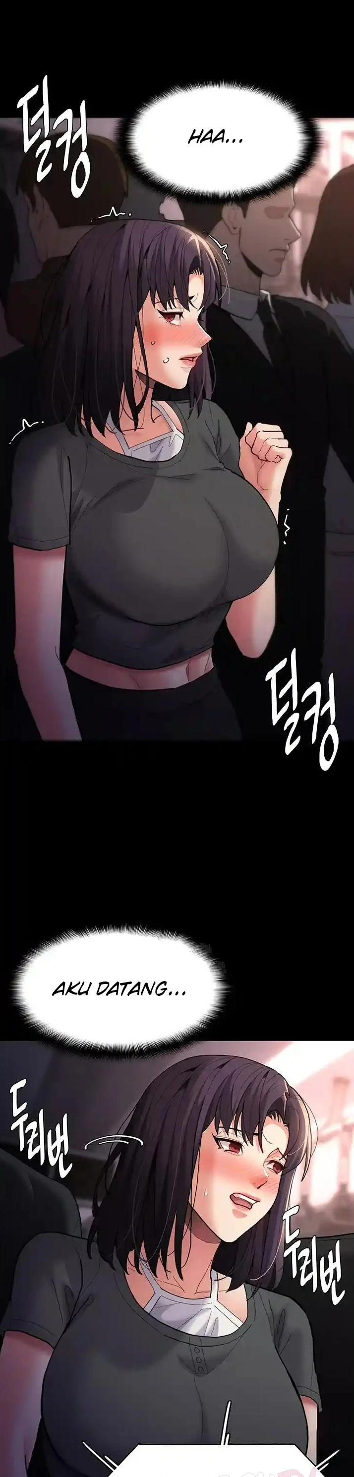 image-komik-komik-wicked-diary-chapter-66-28/36