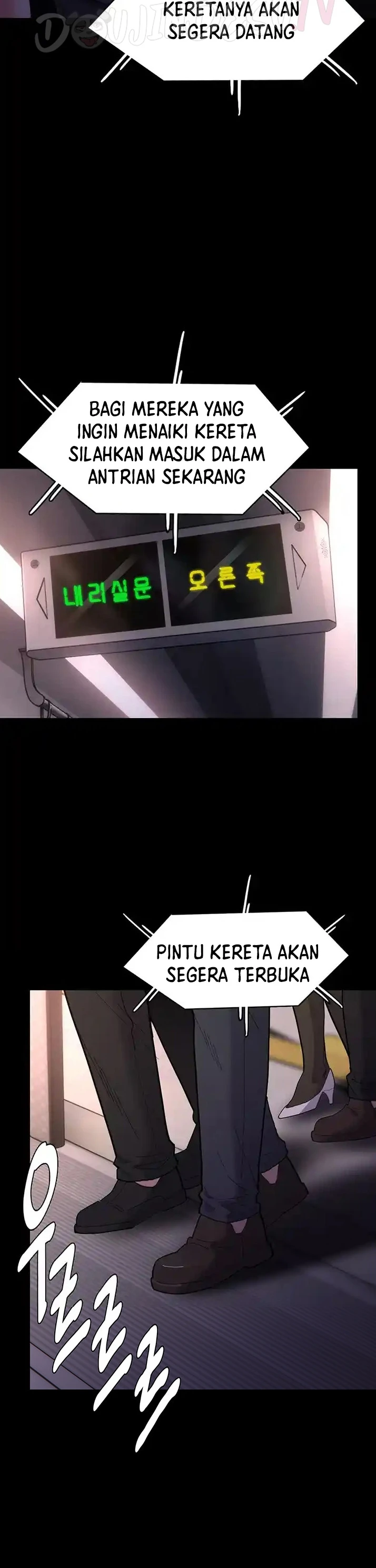 image-komik-komik-wicked-diary-chapter-66-29/36