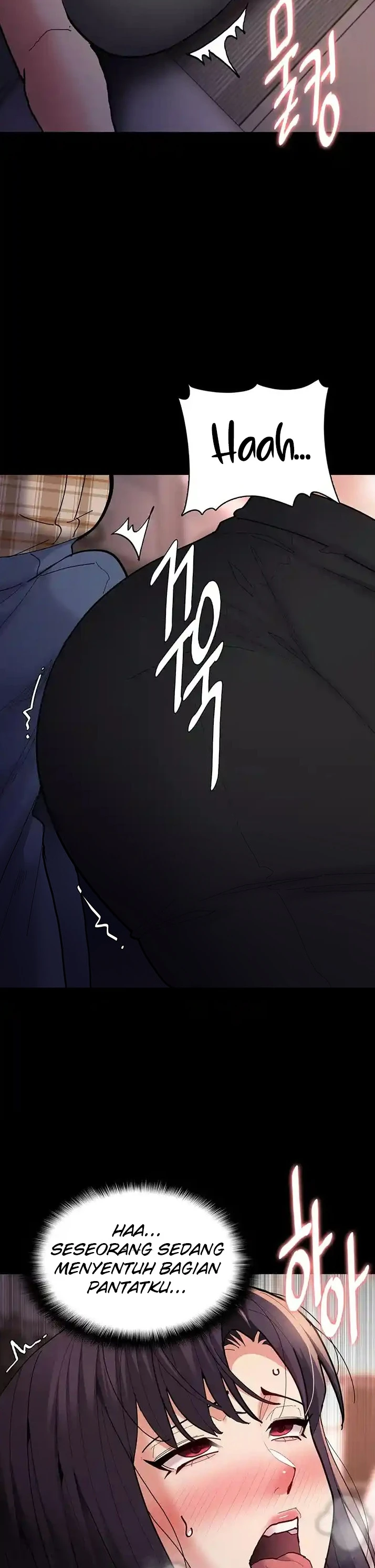 image-komik-komik-wicked-diary-chapter-66-31/36